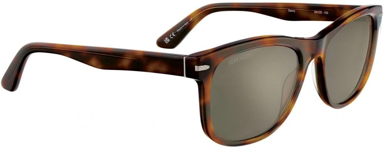 Serengeti SS745001 Sunglasses - view 7